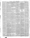 West Somerset Free Press Saturday 07 August 1875 Page 2