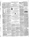 West Somerset Free Press Saturday 07 August 1875 Page 4