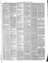 West Somerset Free Press Saturday 07 August 1875 Page 7