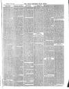 West Somerset Free Press Saturday 14 August 1875 Page 3