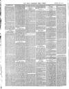 West Somerset Free Press Saturday 14 August 1875 Page 6