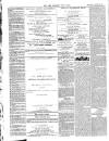 West Somerset Free Press Saturday 21 August 1875 Page 4