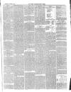 West Somerset Free Press Saturday 21 August 1875 Page 5