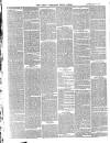 West Somerset Free Press Saturday 21 August 1875 Page 6