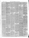 West Somerset Free Press Saturday 21 August 1875 Page 7