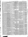 West Somerset Free Press Saturday 18 September 1875 Page 2