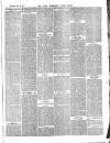 West Somerset Free Press Saturday 18 September 1875 Page 3