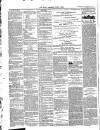 West Somerset Free Press Saturday 18 September 1875 Page 4