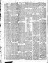 West Somerset Free Press Saturday 18 September 1875 Page 6
