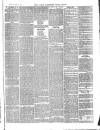 West Somerset Free Press Saturday 18 September 1875 Page 7