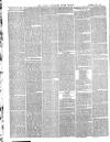 West Somerset Free Press Saturday 02 October 1875 Page 2