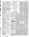 West Somerset Free Press Saturday 02 October 1875 Page 4