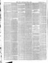 West Somerset Free Press Saturday 16 October 1875 Page 2