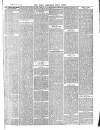 West Somerset Free Press Saturday 16 October 1875 Page 3