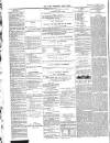 West Somerset Free Press Saturday 16 October 1875 Page 4