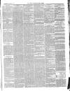West Somerset Free Press Saturday 16 October 1875 Page 5