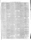 West Somerset Free Press Saturday 16 October 1875 Page 7