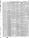 West Somerset Free Press Saturday 30 October 1875 Page 2