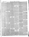 West Somerset Free Press Saturday 30 October 1875 Page 3