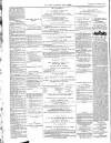 West Somerset Free Press Saturday 30 October 1875 Page 4