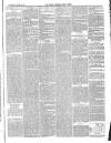 West Somerset Free Press Saturday 30 October 1875 Page 5