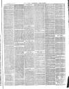 West Somerset Free Press Saturday 30 October 1875 Page 7