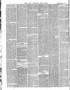 West Somerset Free Press Saturday 13 November 1875 Page 2