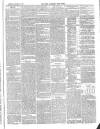 West Somerset Free Press Saturday 13 November 1875 Page 5