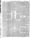West Somerset Free Press Saturday 13 November 1875 Page 6