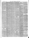 West Somerset Free Press Saturday 13 November 1875 Page 7