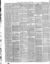 West Somerset Free Press Saturday 20 November 1875 Page 2