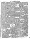 West Somerset Free Press Saturday 20 November 1875 Page 3