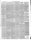 West Somerset Free Press Saturday 20 November 1875 Page 5