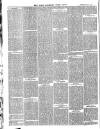 West Somerset Free Press Saturday 20 November 1875 Page 6