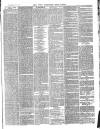 West Somerset Free Press Saturday 20 November 1875 Page 7