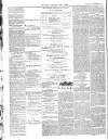 West Somerset Free Press Saturday 04 December 1875 Page 4