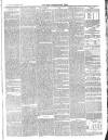 West Somerset Free Press Saturday 04 December 1875 Page 5