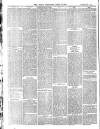 West Somerset Free Press Saturday 04 December 1875 Page 6