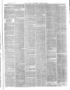 West Somerset Free Press Saturday 04 December 1875 Page 7
