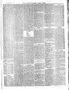 West Somerset Free Press Saturday 11 December 1875 Page 3