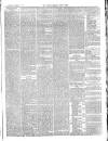 West Somerset Free Press Saturday 11 December 1875 Page 5