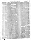 West Somerset Free Press Saturday 11 December 1875 Page 6