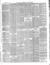 West Somerset Free Press Saturday 11 December 1875 Page 7