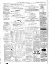 West Somerset Free Press Saturday 11 December 1875 Page 8