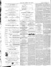 West Somerset Free Press Saturday 18 December 1875 Page 4