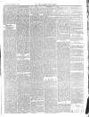 West Somerset Free Press Saturday 18 December 1875 Page 5