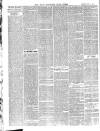 West Somerset Free Press Saturday 25 December 1875 Page 2