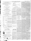 West Somerset Free Press Saturday 25 December 1875 Page 4