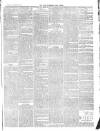West Somerset Free Press Saturday 25 December 1875 Page 5