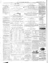 West Somerset Free Press Saturday 25 December 1875 Page 8